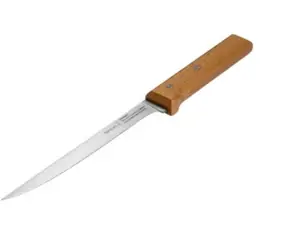 Opinel 1821 N°121 Classic 18 cm / Nóż do filetowania 
