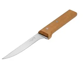 Opinel 1822 N°122 Classic 13 cm / Nóż do trybowania 