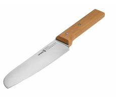 Nóż Opinel 1819 N°119 Classic 17 cm / Santoku