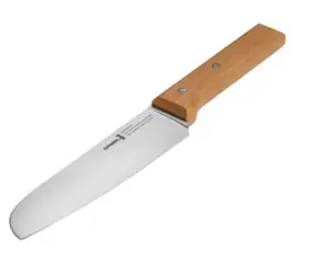 Nóż Opinel 1819 N°119 Classic 17 cm / Santoku