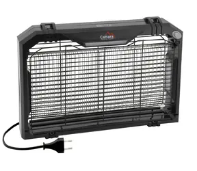 Pułapka na owady Cattara UV 230V / 4 W / 2000V