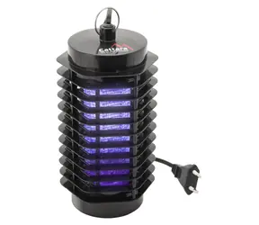 Cattara Pułapka na owady ZAPALNICZKA UV 230V / 3W / 800V