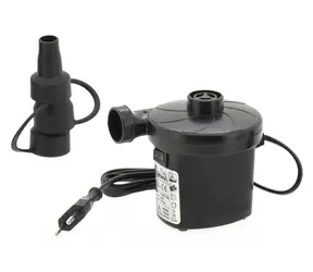Pompa powietrza Cattara 230V