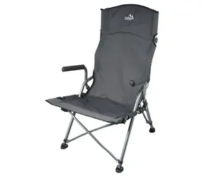 Cattara MERIT XXL 111cm