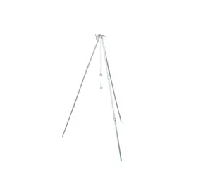 Cattara Składany statyw 86cm