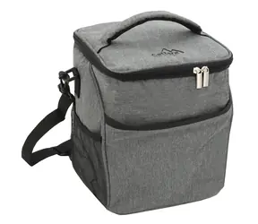 Torba termiczna Cattara 10l / 20x20x26cm