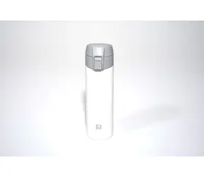 Zwilling Kubek termiczny 450 ml biały / Termos