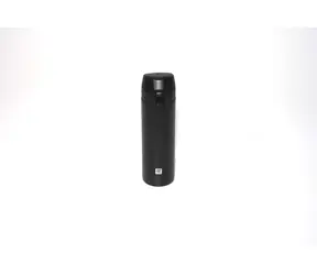 Zwilling Kubek termiczny 450 ml czarny / Termos