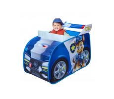 Moose dziecięcy UP Moose Paw Patrol Police Car / od 2 lat