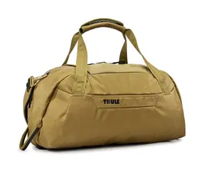 Torba podróżna Thule TAWD135 Aion 35 L - Nutria