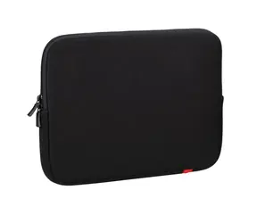 Etui Riva Case 5126 na MacBooka 14" w kolorze czarnym
