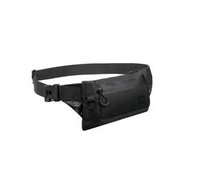 Riva Case 5311 czarna/sportowa nerka