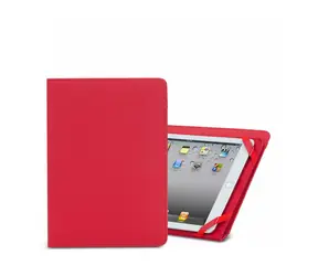 Riva Case 3217 etui na tablet 10,1-12" czerwone 