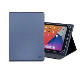 Riva Case 3147 etui na tablet 9,7-10,5" ciemnoniebieskie