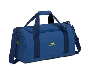 Riva Case 5541 niebieska / torba sportowa / 30l
