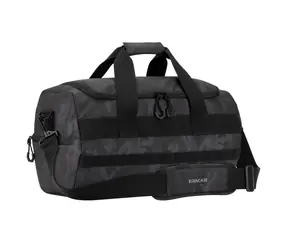 Riva Case 7641 Navy / torba sportowa / 30l