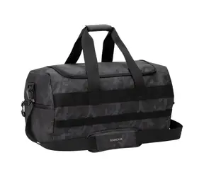 Riva Case 7642 Navy / torba sportowa / 50l