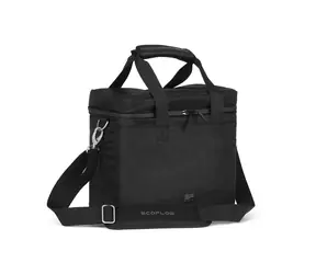 Torba transportowa EcoFLow do serii River 