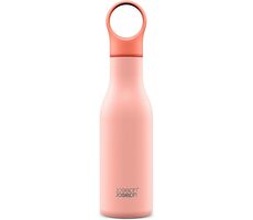 Joseph joseph 81119 Termos Loop 500ml różowy 