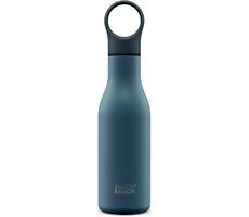 Joseph joseph 81120 Termos pętelkowy 500ml niebieski 