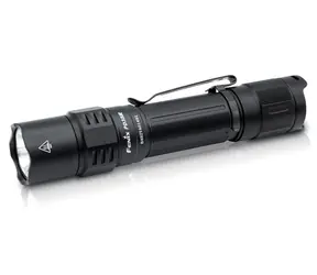 Fenix PD35R / Latarka / 1700 lm / poświata 353 m / Li- ION / IP68