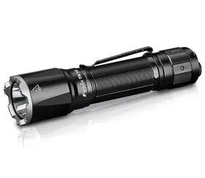 Fenix TK16 v2.0 / Latarka / 3100 lm / poświata 380 m / Li- ION / IP68