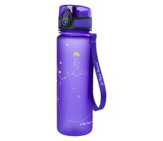 BAAGL Tritan butelka do picia Mały Książę / 500 ml