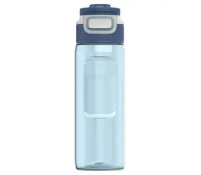 Kambukka Elton 0,75 L Crystal Blue / bidon / tritan