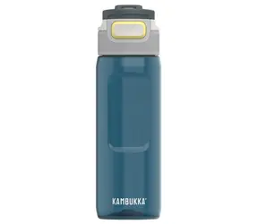 Kambukka Elton 0,75 L Wild Storm / bidon / tritan