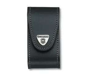 Etui na nóż VICTORINOX / maksymalny rozmiar 9,1 cm 