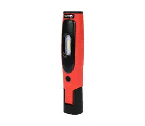 YATO YT-085081 / Lampa warsztatowa / 3,5W / 330lm