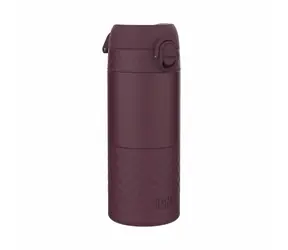 ion8 Kubek podróżny Hot Shot BlackBerry 360ml