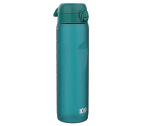 ion8 Szczelna butelka Aqua 1000ml