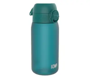 ion8 Szczelna butelka Aqua 350 ml