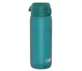 ion8 Szczelna butelka Aqua 750 ml