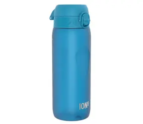 ion8 Szczelna butelka niebieska 750ml