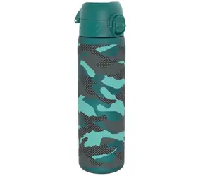 ion8 Szczelny kamuflaż do butelek 500ml
