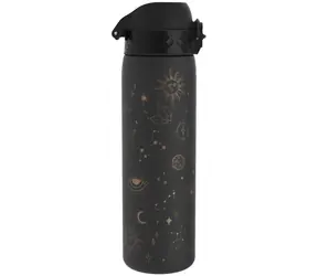 ion8 Szczelna butelka Celestial Universe 500ml