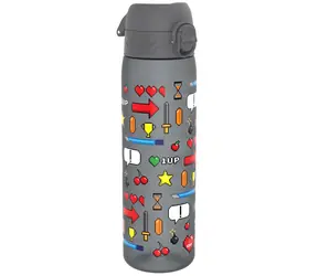 Butelka dla niemowląt Ion8 Leak Proof Gamer 500 ml