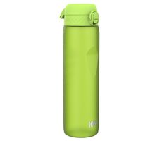 ion8 Szczelna butelka zielona 1000ml