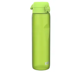 ion8 Szczelna butelka zielona 1000ml
