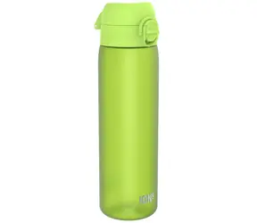 Ion8 Szczelna butelka zielona 500ml / wyprzedaż
