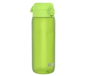 ion8 Szczelna butelka zielona 750ml