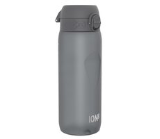 ion8 Szczelna butelka szara 750ml