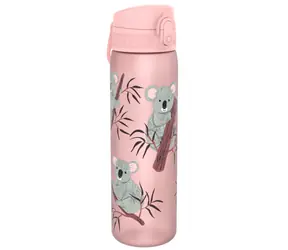 ion8 Szczelna butelka dla dzieci Koala 500ml