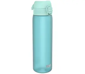 ion8 Szczelna butelka Sonic Blue 500ml