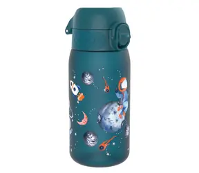 ion8 Szczelna butelka dla dzieci Pojemność 350 ml