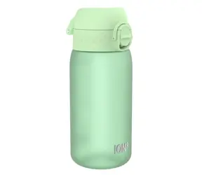 Butelka szczelna ion8 Surf Green 350 ml