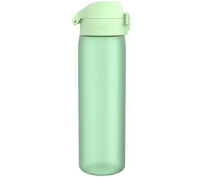 ion8 Szczelna butelka Surf Green 500 ml