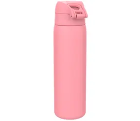 ion8 Szczelny termos ze stali nierdzewnej Rose Bloom 500ml